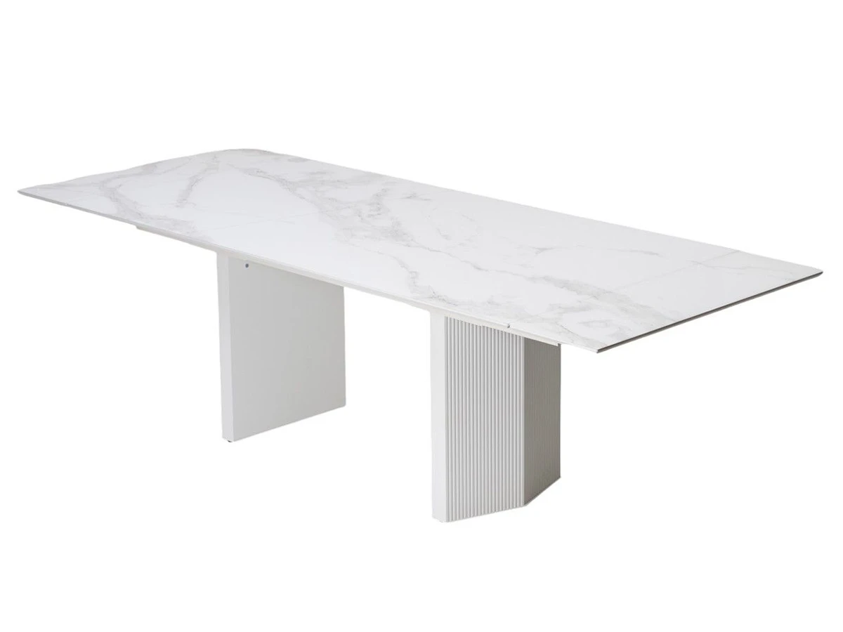 Стол МОЦАРТ 961197  - фото 7