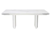 Стол МОЦАРТ