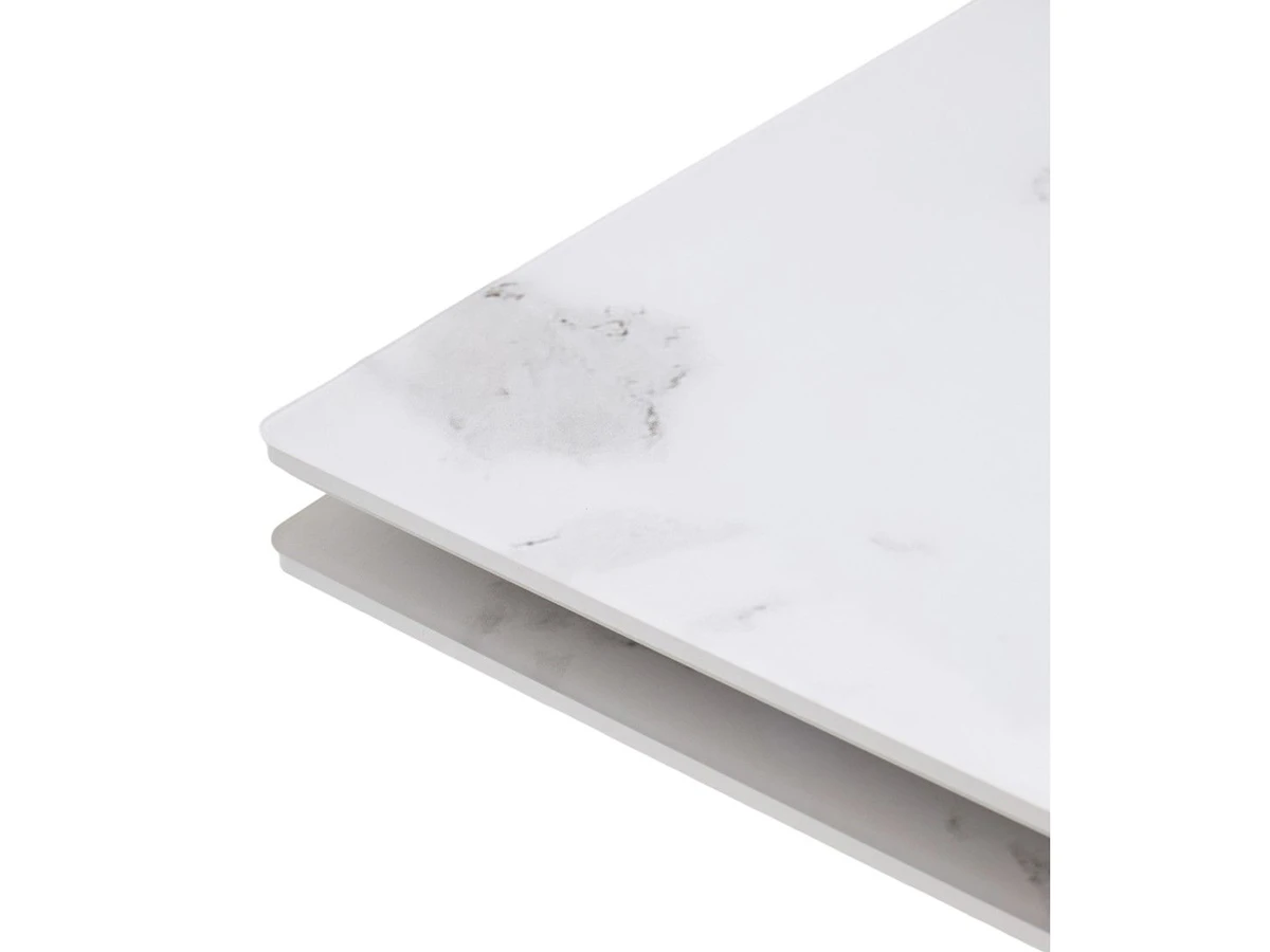 Стол МОЦАРТ 961197  - фото 9