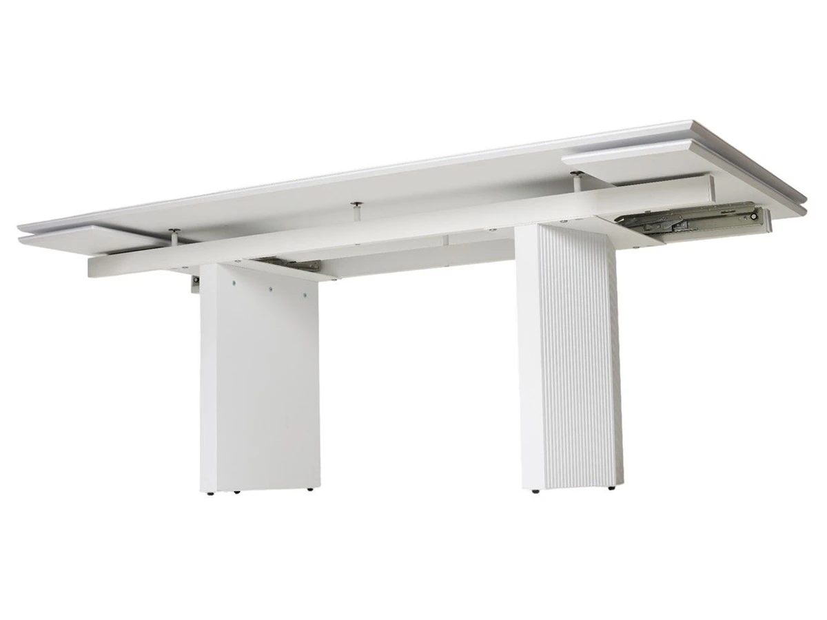 Стол МОЦАРТ 961197  - фото 3