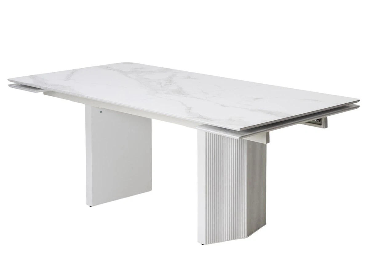 Стол МОЦАРТ 961197