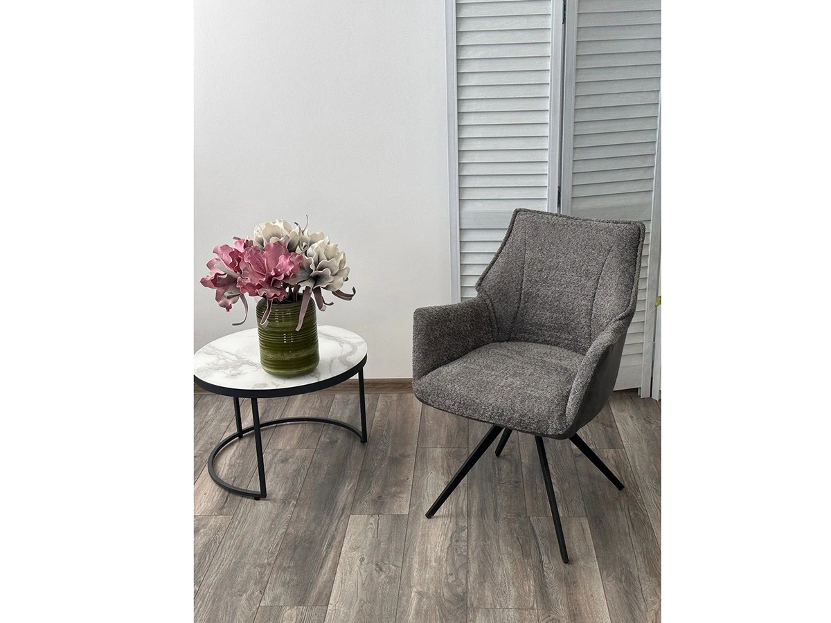 Стул BREVIS 961199  - фото 6