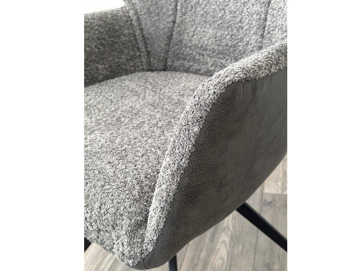 Стул BREVIS 961199