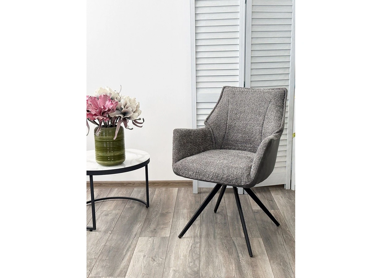 Стул BREVIS 961199  - фото 5