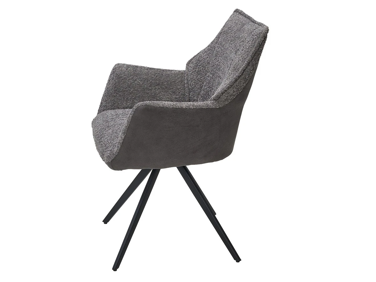 Стул BREVIS 961199  - фото 3