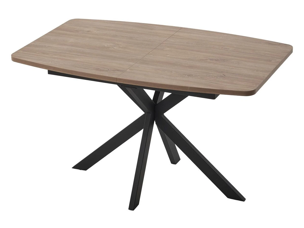 Стол АРИЗОНА 961200  - фото 4