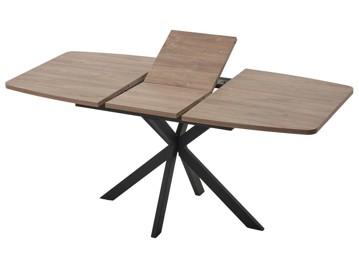 Стол АРИЗОНА 961200  - фото 9