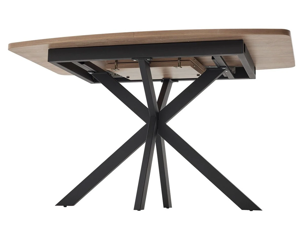 Стол АРИЗОНА 961200  - фото 7