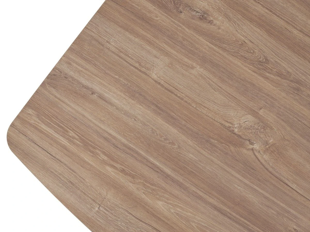 Стол АРИЗОНА 961200  - фото 5