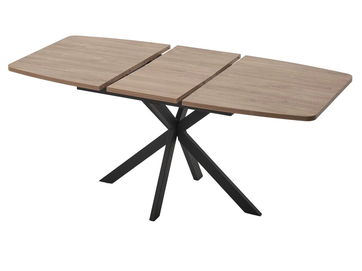 Стол АРИЗОНА 961200  - фото 8