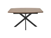 Стол АРИЗОНА