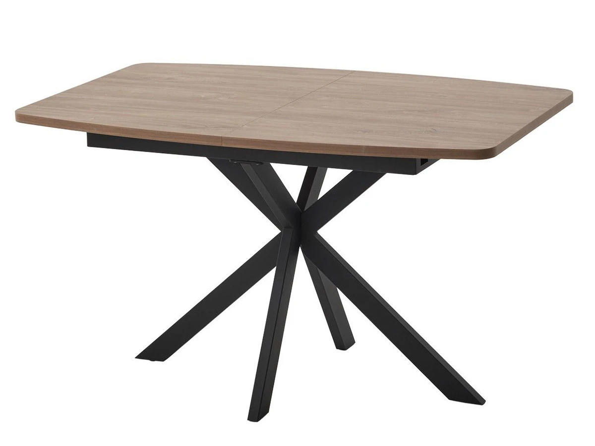 Стол АРИЗОНА 961200  - фото 3