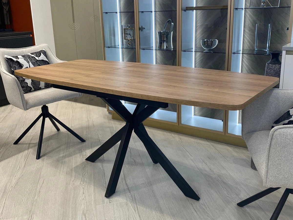 Стол АРИЗОНА 961200