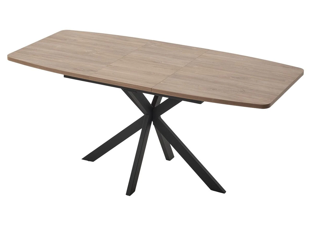 Стол АРИЗОНА 961200  - фото 6