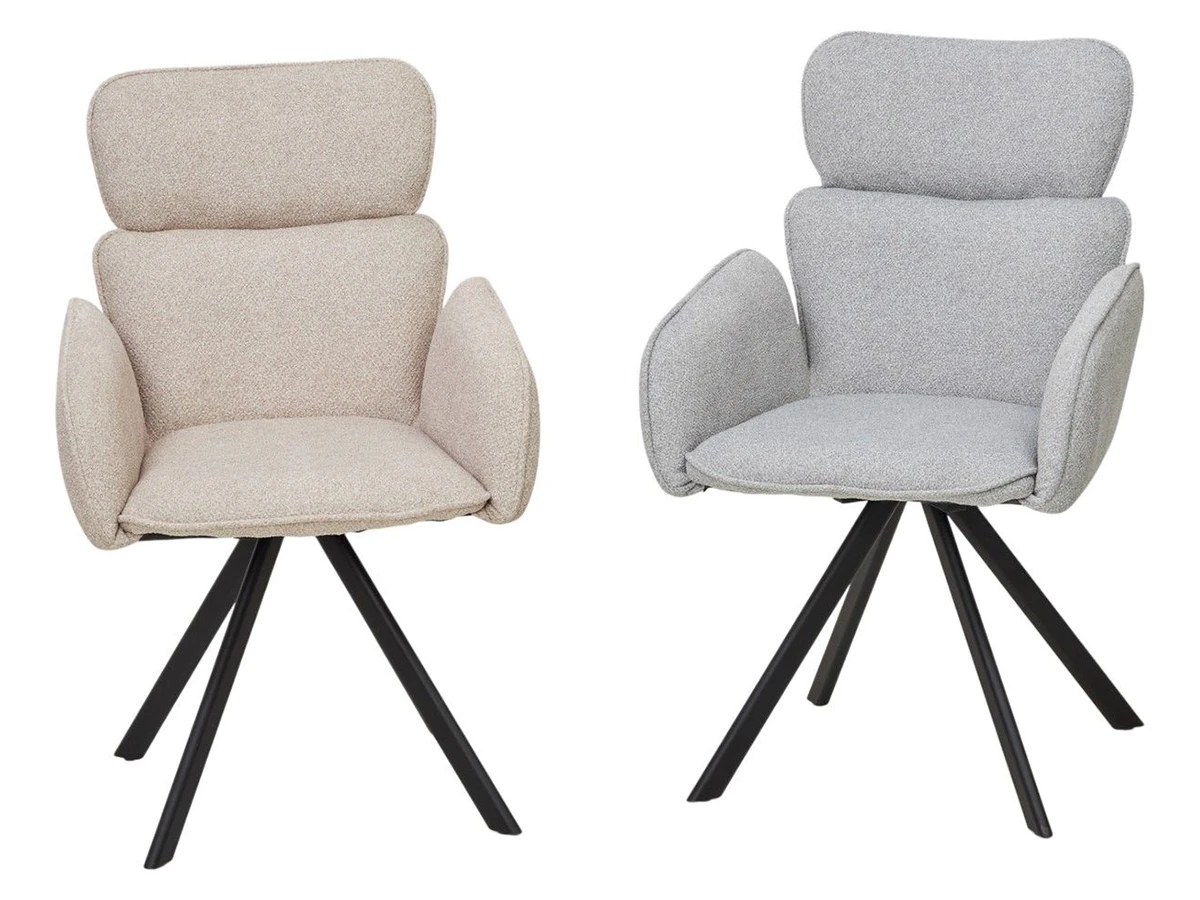 Стул LONG 961201  - фото 6