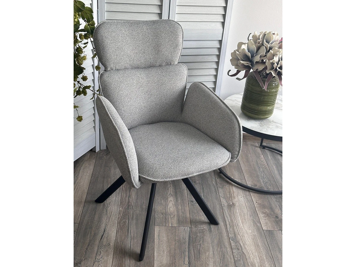 Стул LONG 961201  - фото 3