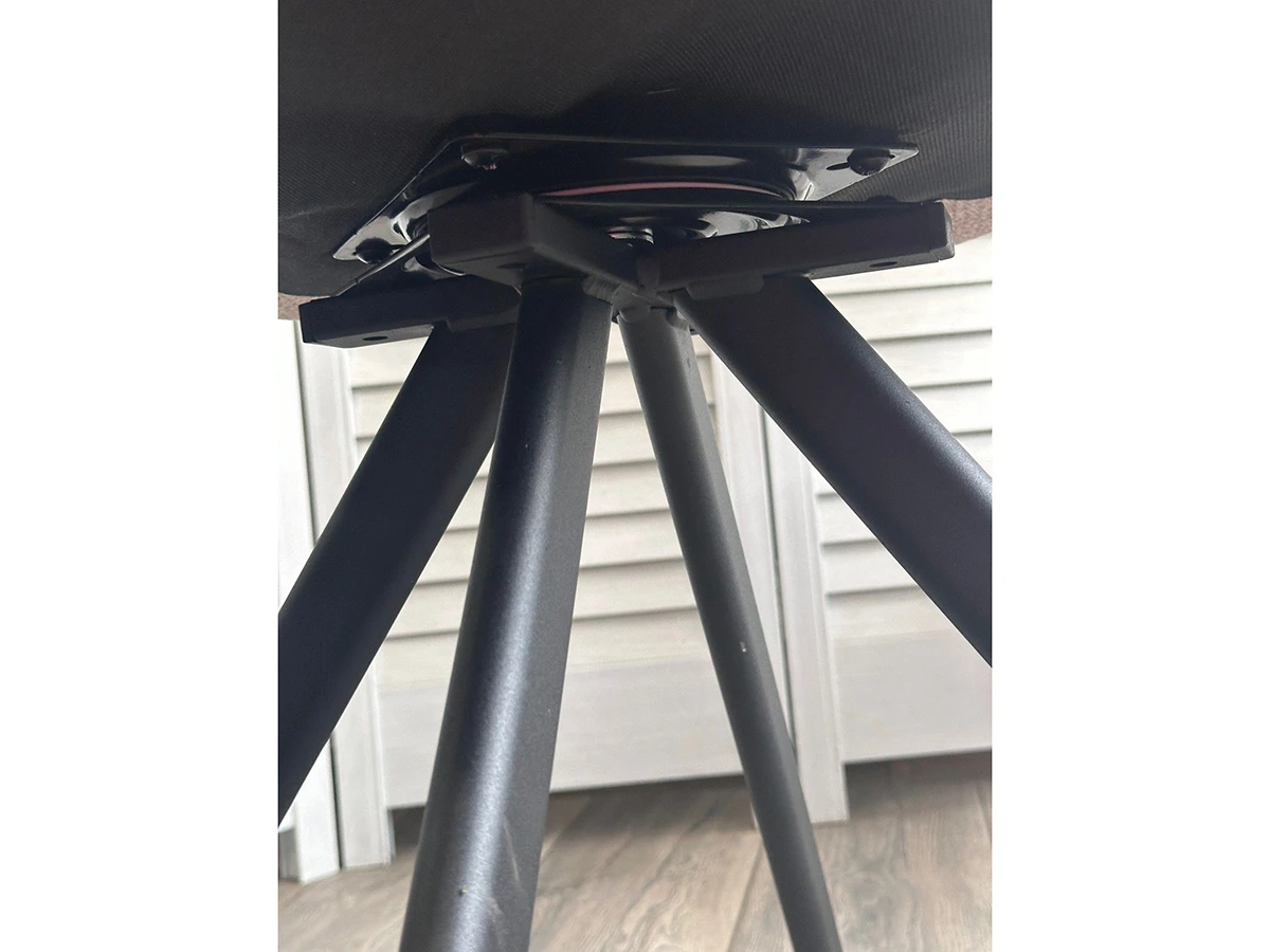 Стул LONG 961201  - фото 5