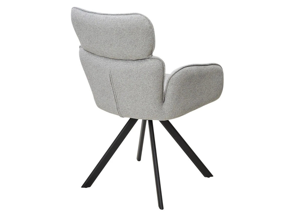 Стул LONG 961201  - фото 7