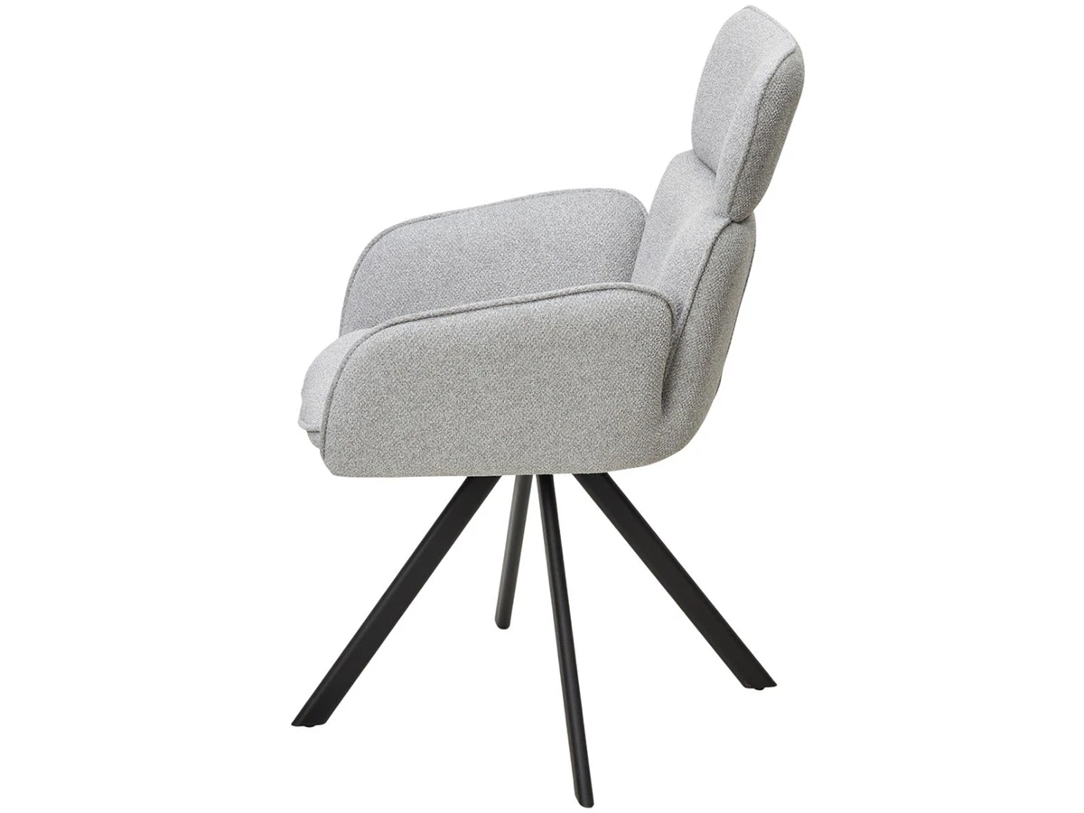 Стул LONG 961201  - фото 8