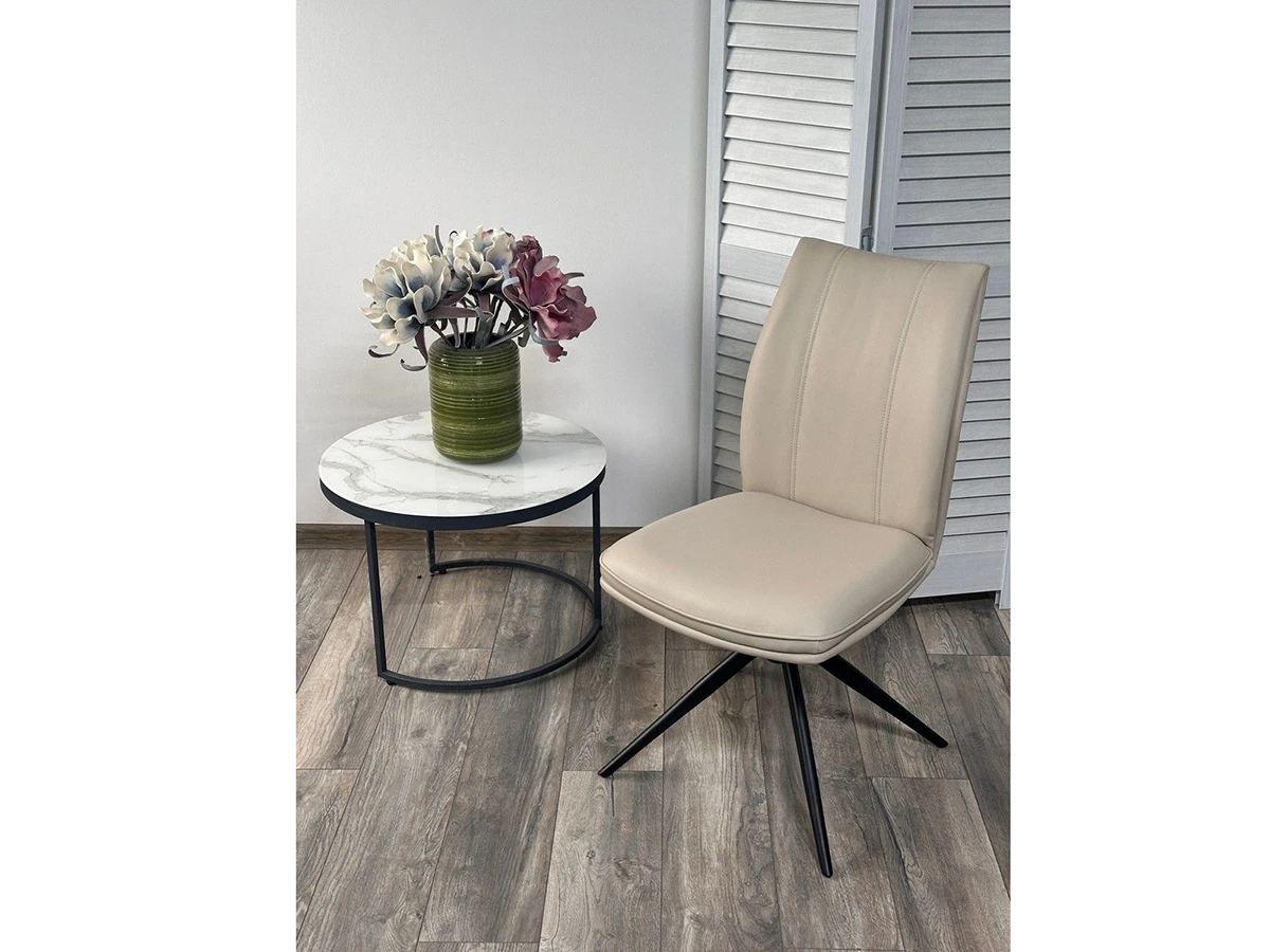 Стул YOHAN 961202  - фото 2