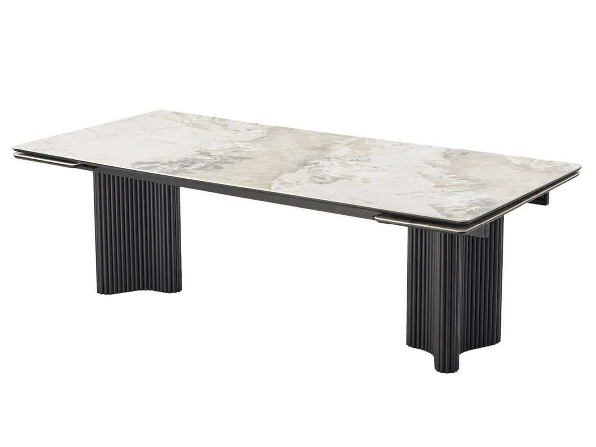 Стол АДАЖИО 961203  - фото 5