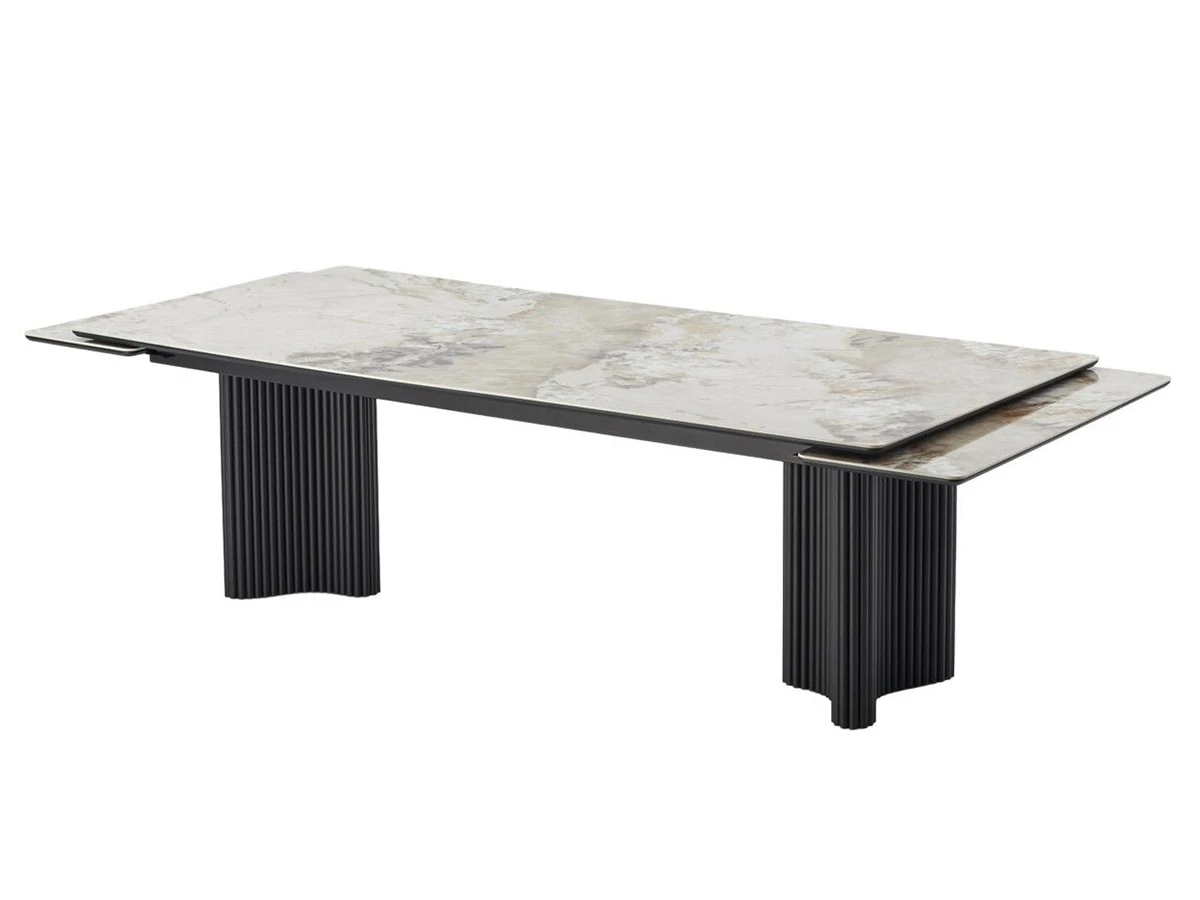 Стол АДАЖИО 961203  - фото 4