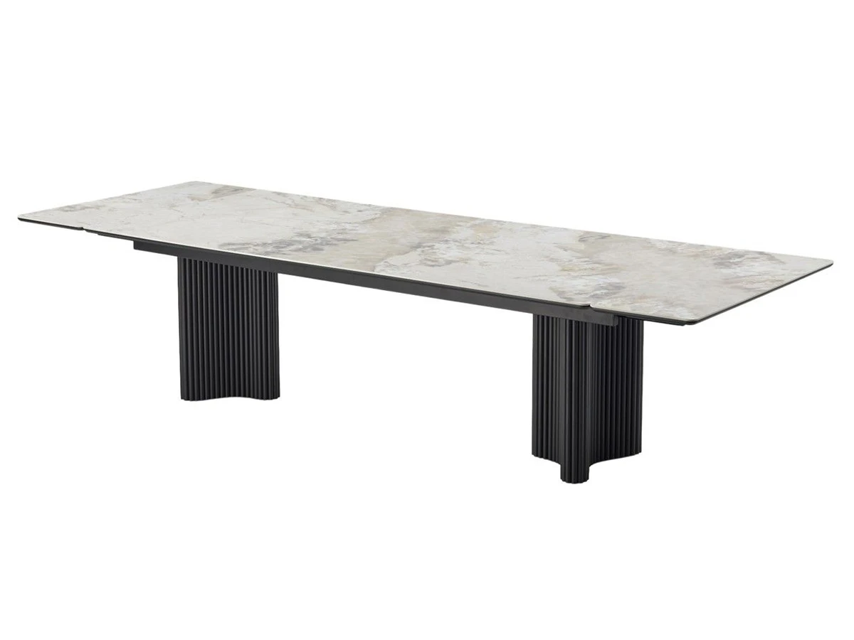 Стол АДАЖИО 961203  - фото 3