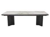 Стол АДАЖИО