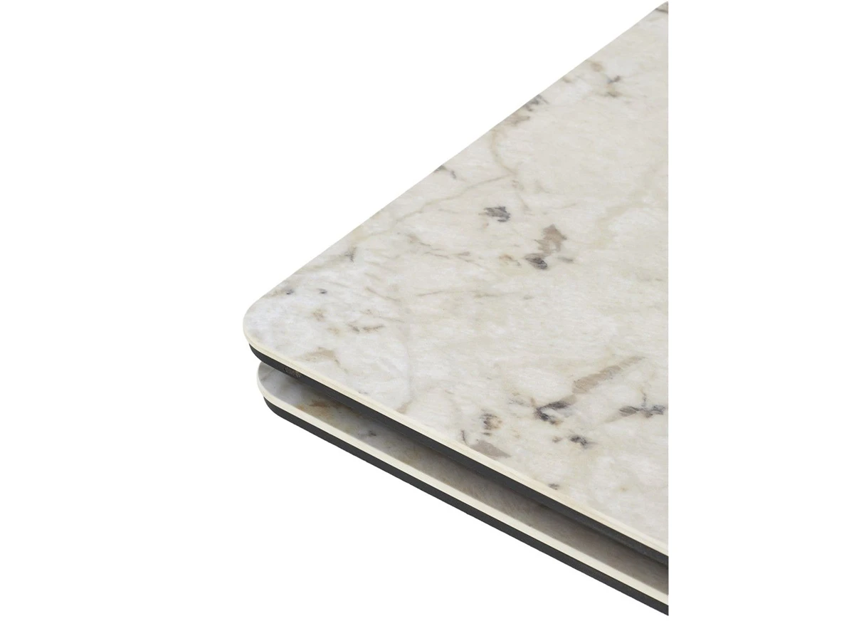 Стол АДАЖИО 961203  - фото 6