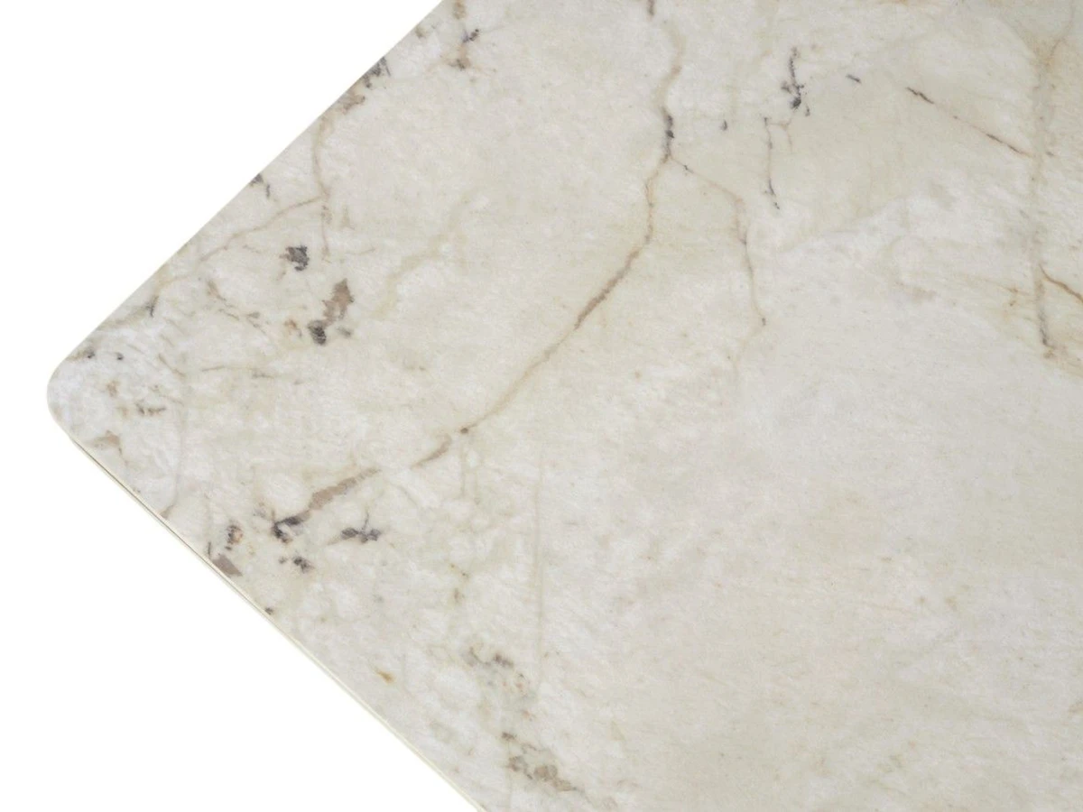 Стол АДАЖИО 961203  - фото 7