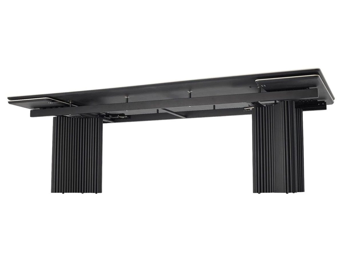 Стол АДАЖИО 961203  - фото 8