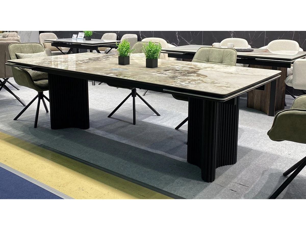 Стол обеденный 961203