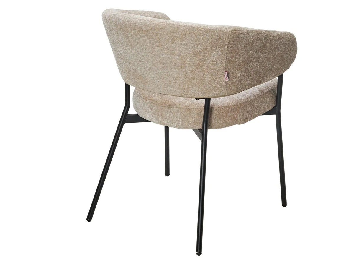 Стул SAGE 961205  - фото 4