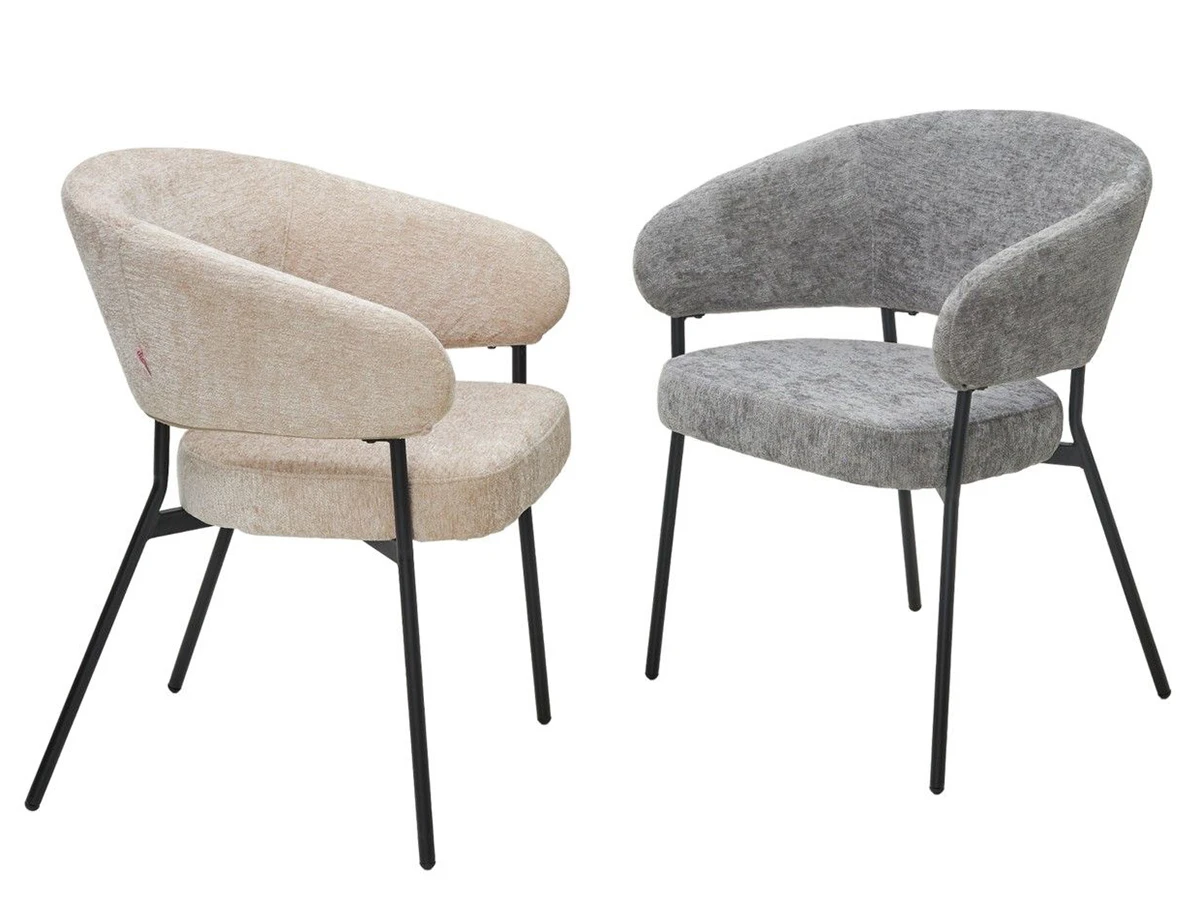 Стул SAGE 961205  - фото 3