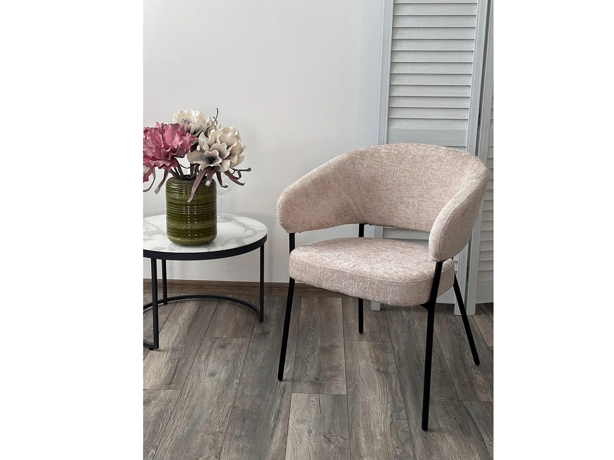 Стул SAGE 961205