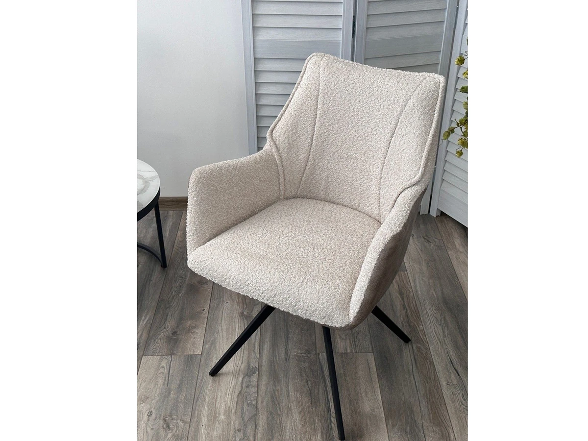 Стул BREVIS 961206  - фото 5