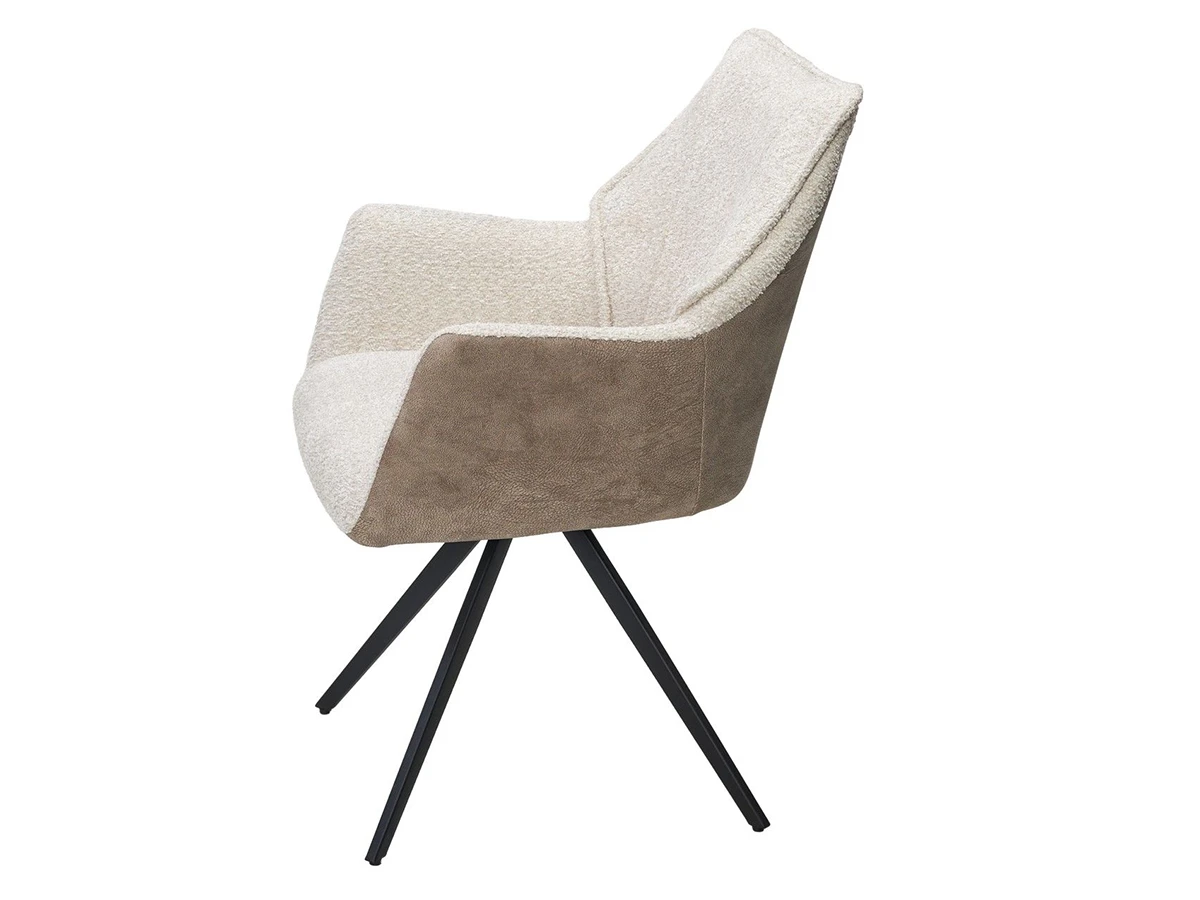 Стул BREVIS 961206  - фото 6