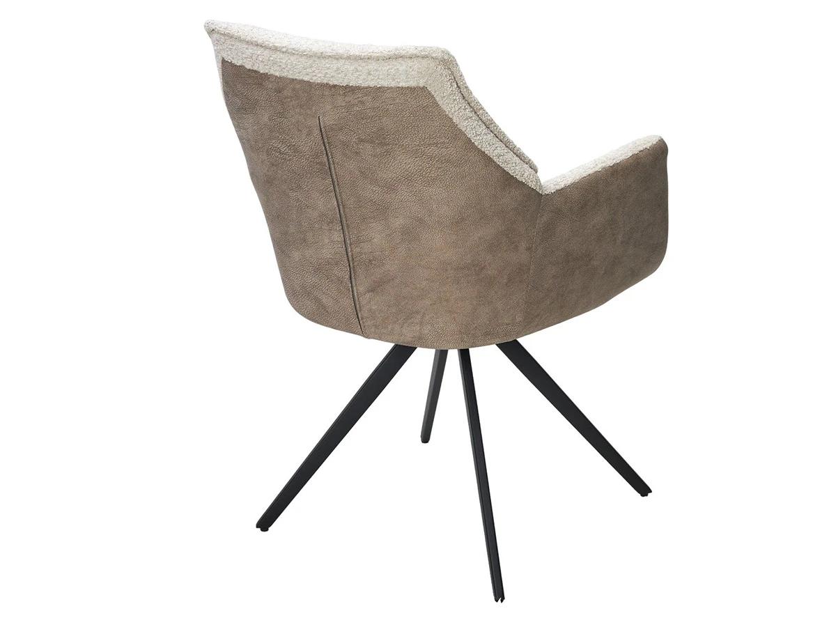 Стул BREVIS 961206  - фото 3