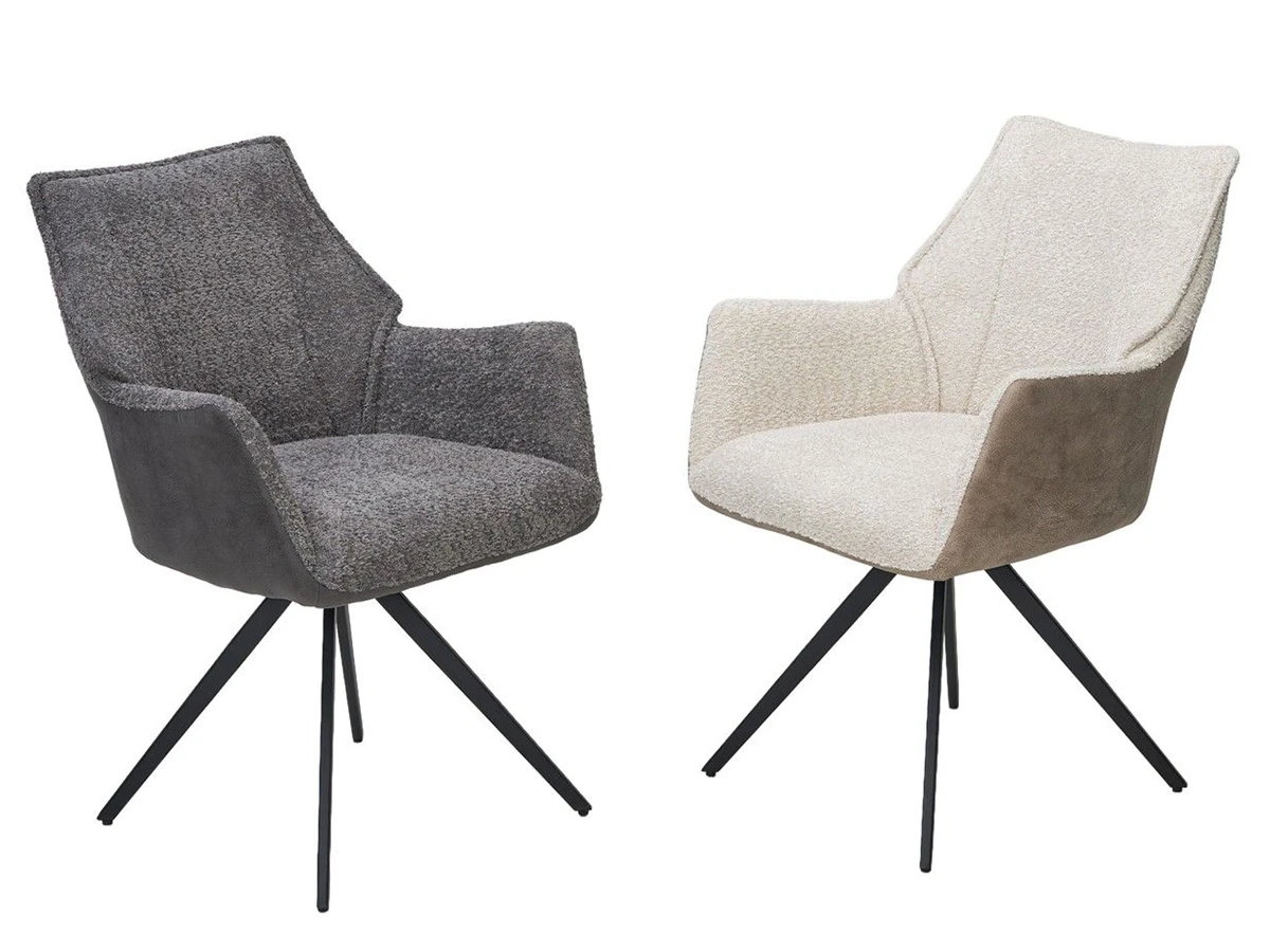 Стул BREVIS 961206  - фото 7