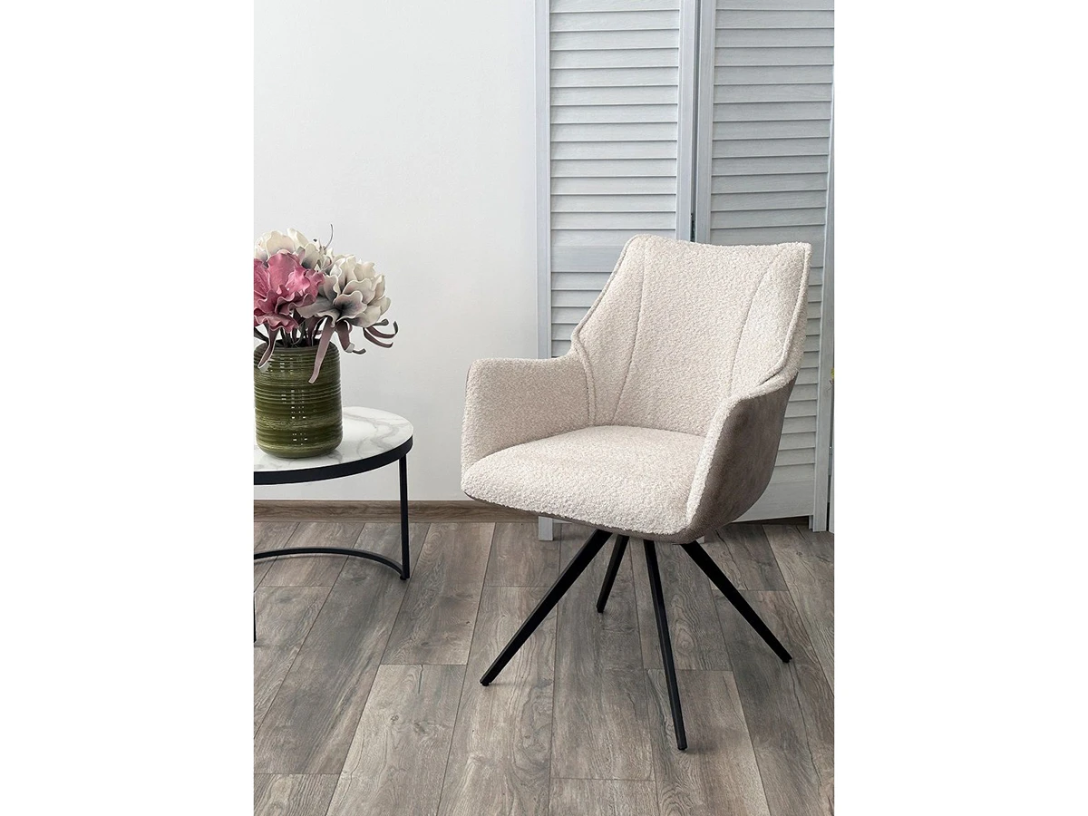 Стул BREVIS 961206