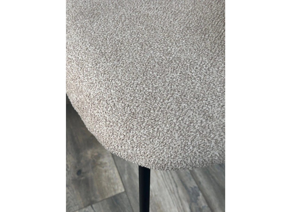 Стул TREND 961207  - фото 4