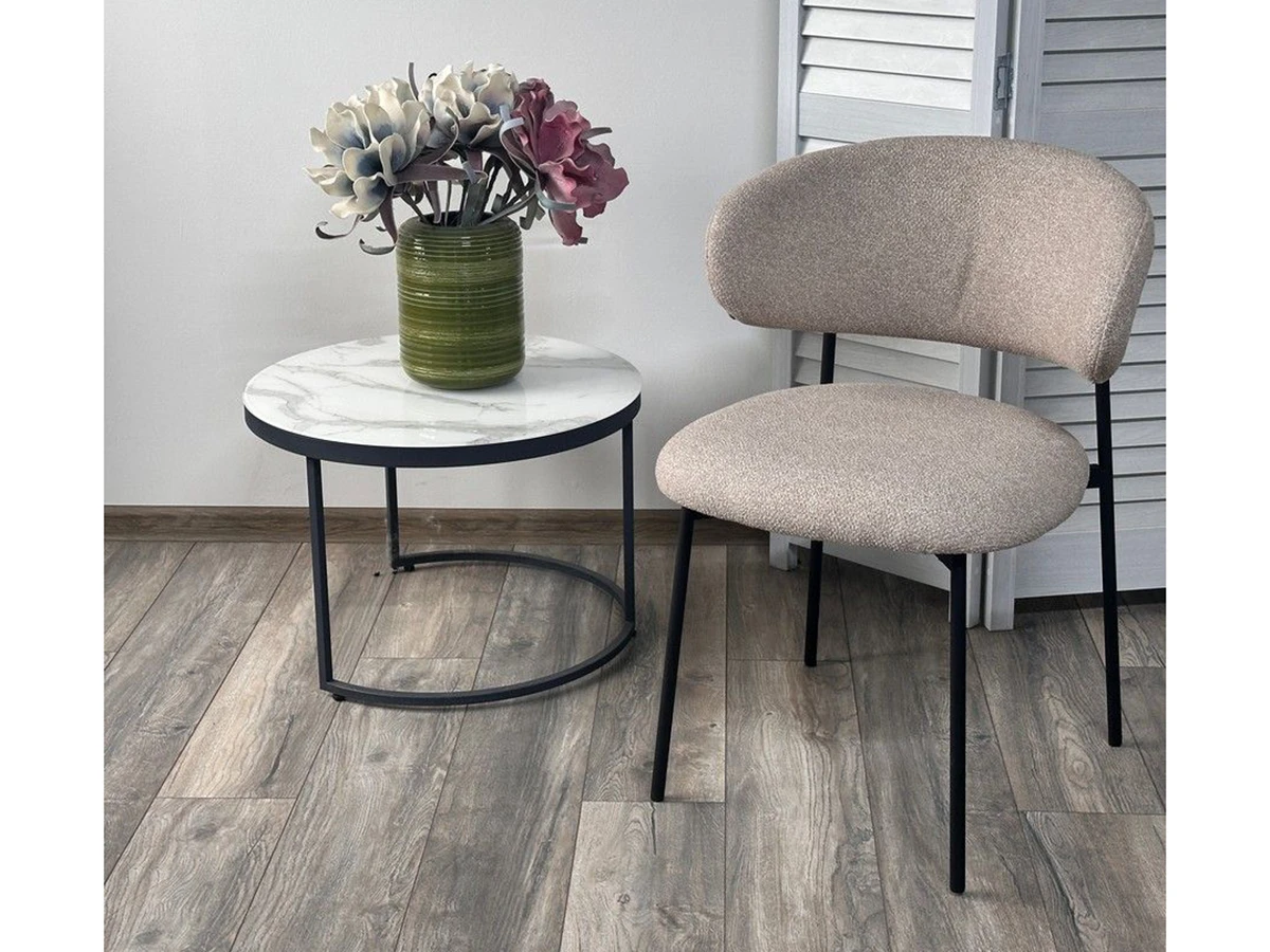 Стул TREND 961207