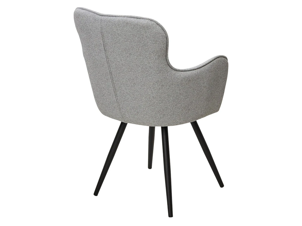 Стул ALTAIR 961209  - фото 9