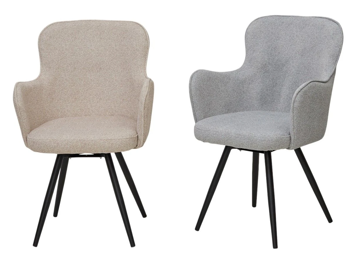 Стул ALTAIR 961209  - фото 8