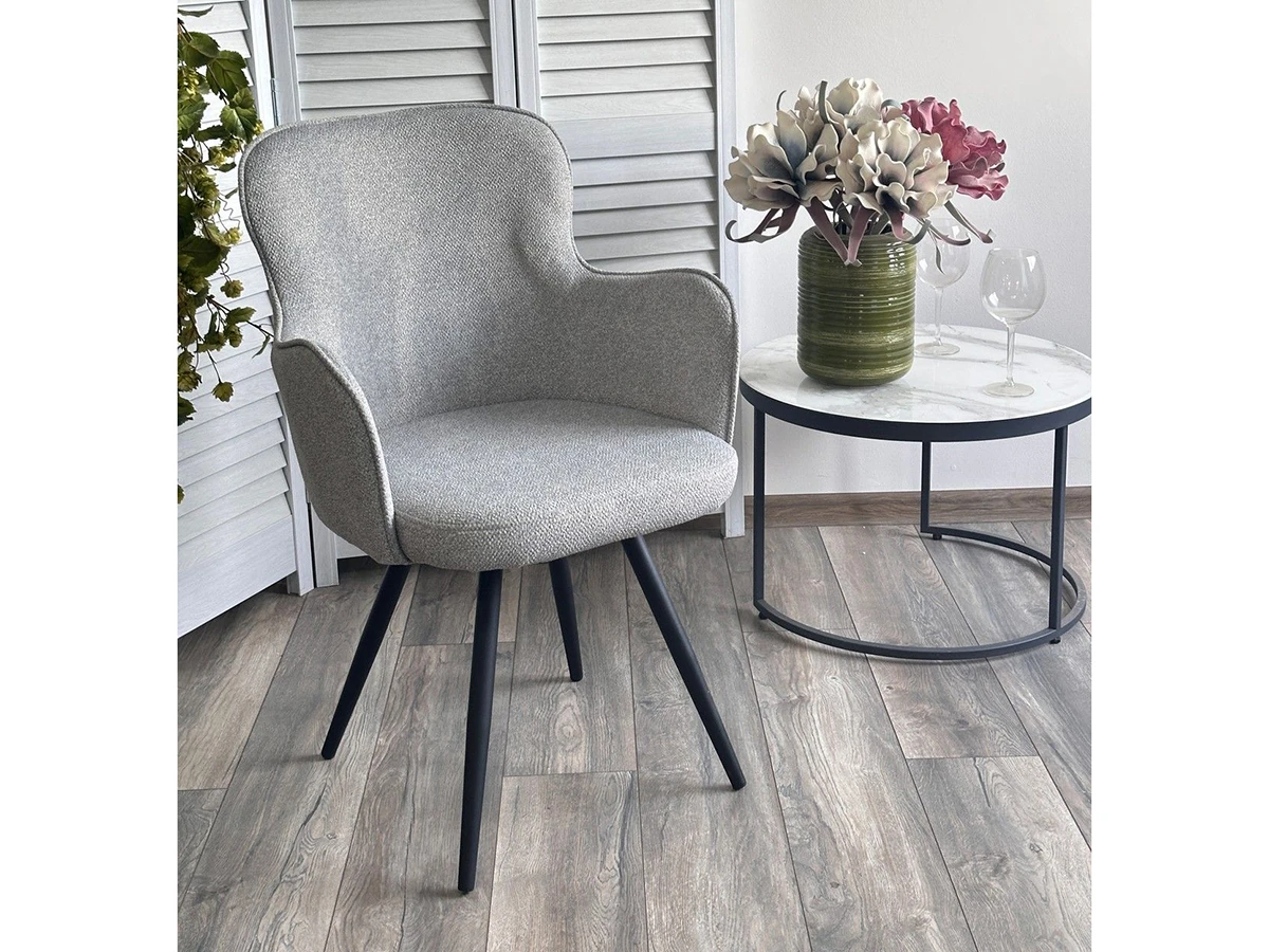 Стул ALTAIR 961209  - фото 5