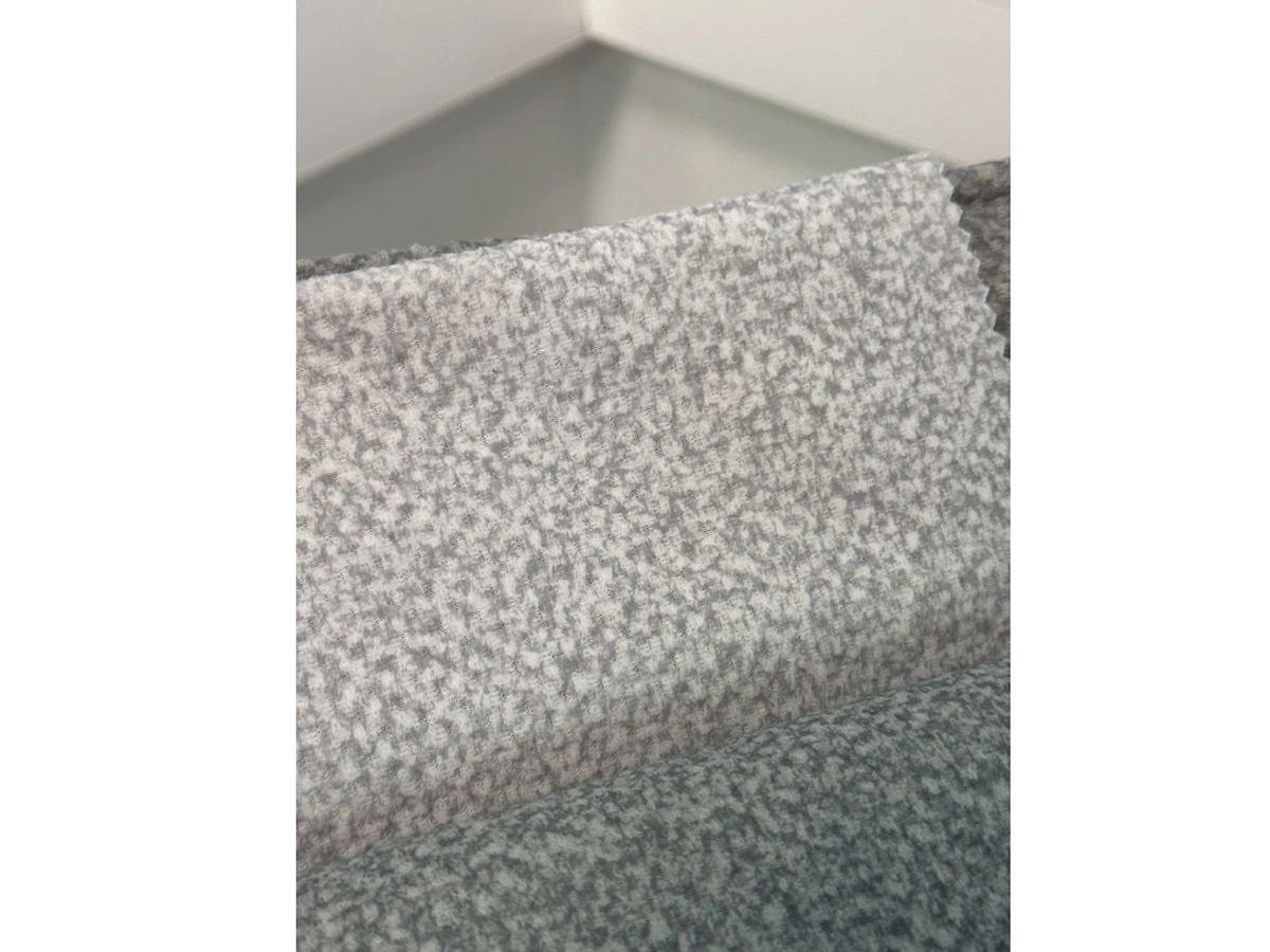 Стул ALTAIR 961209