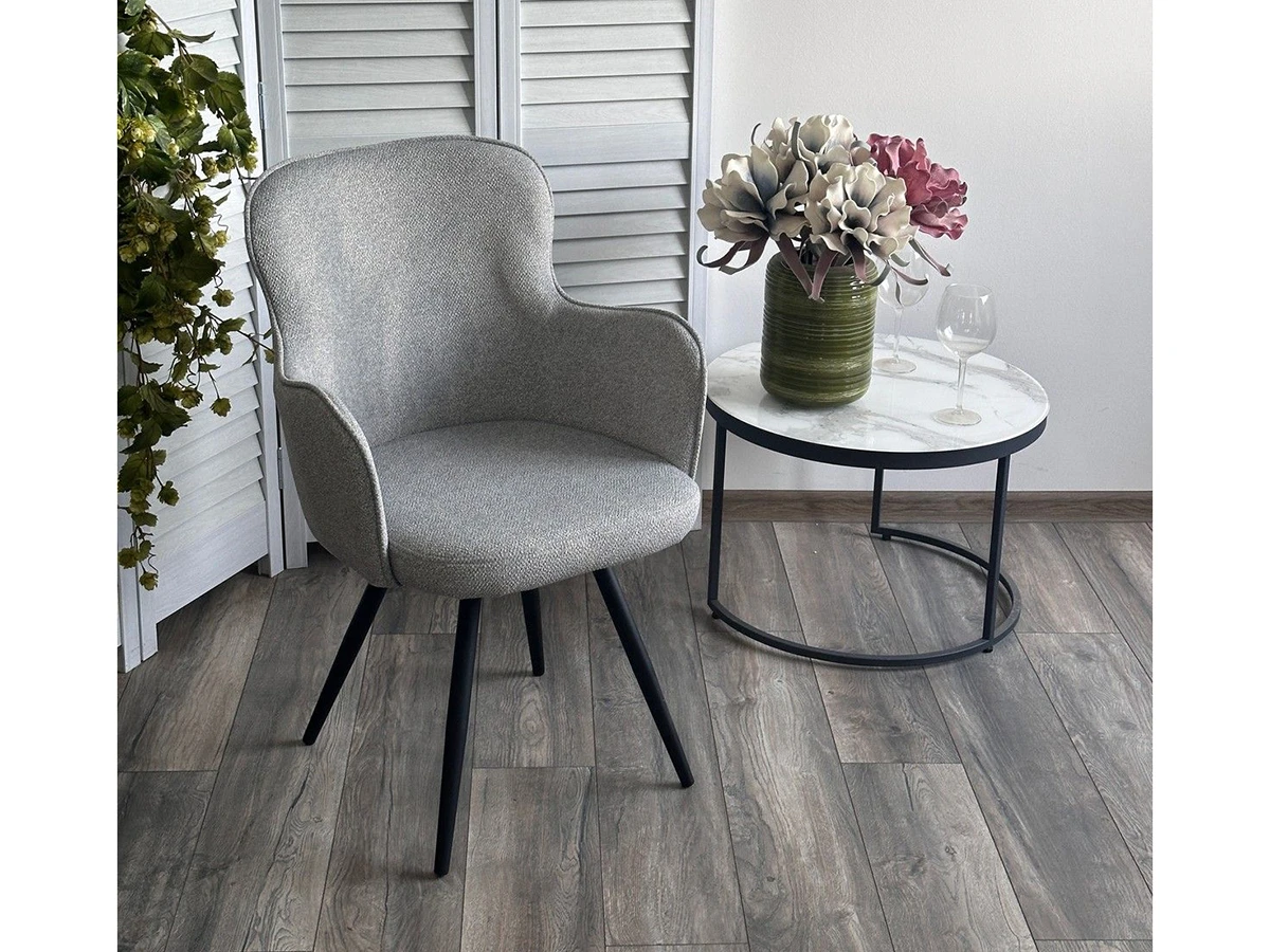 Стул ALTAIR 961209  - фото 4