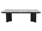 Стол АДАЖИО