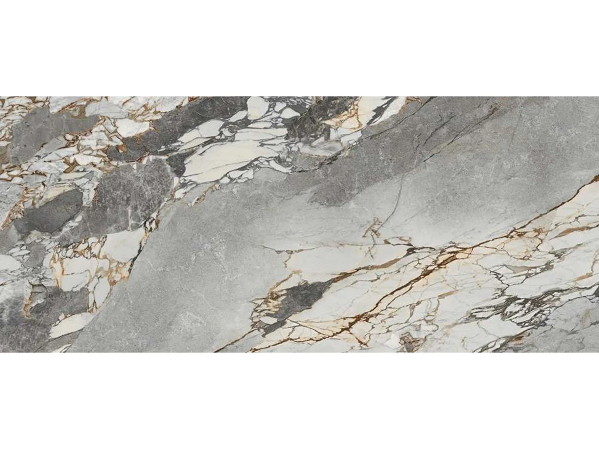 Стол обеденный 961210