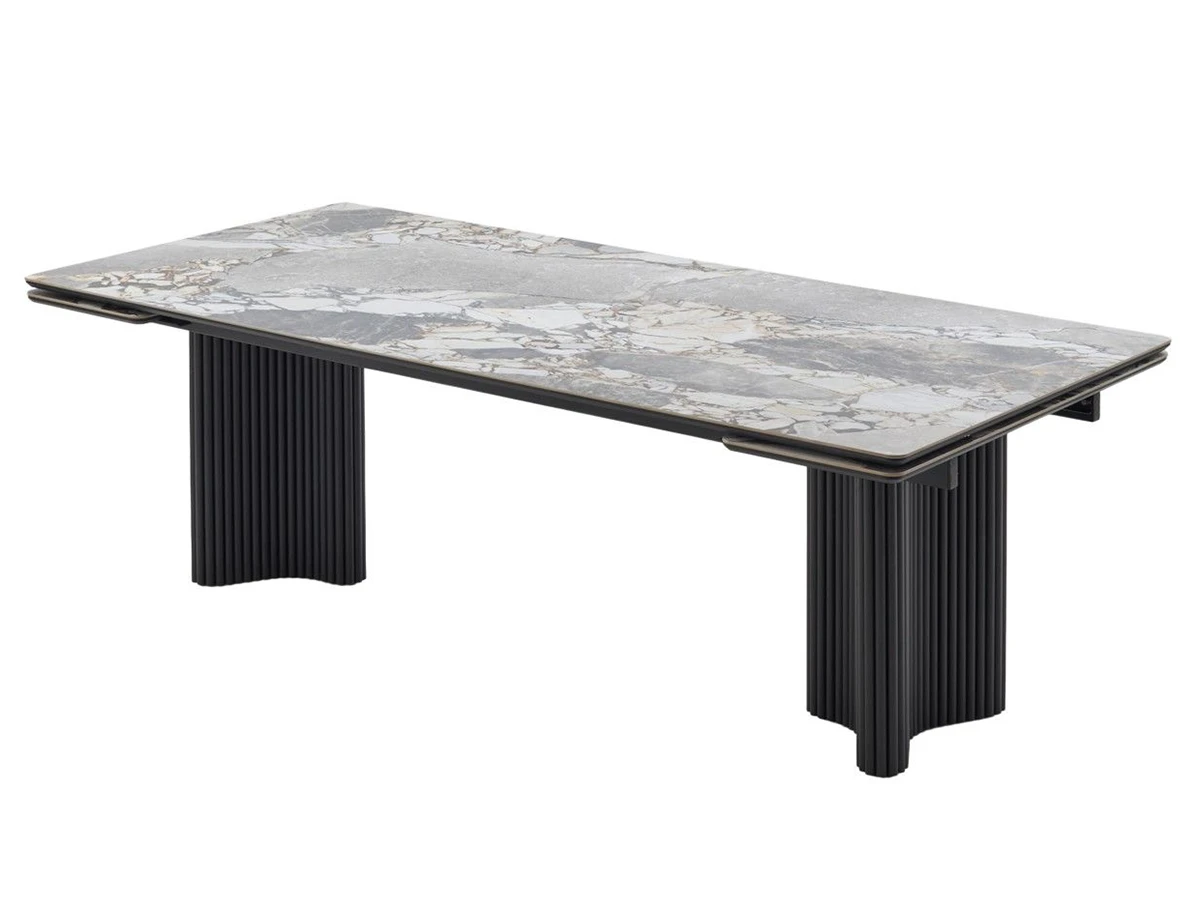 Стол АДАЖИО 961210  - фото 7